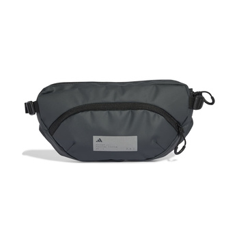 Nerka unisex adidas HYBRID szara KE0001