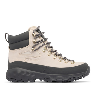 Buty trekkingowe damskie Columbia NEWTON ALPINE PT beżowe 2128851083