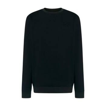 Bluza męska Oakley RELAX CREW 2.0 czarna FOA404846-02E