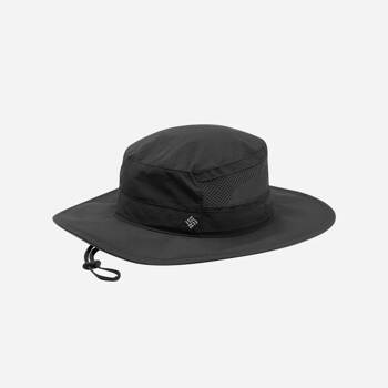 Kapelusz unisex Columbia BORA BORA czarny 1447091012