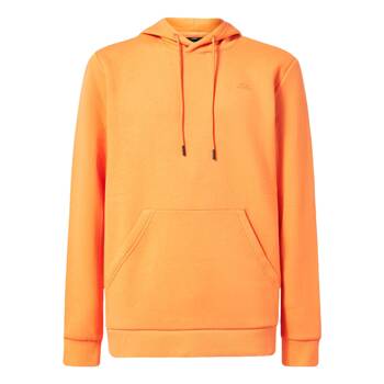 Bluza z Kapturem Męska Oakley RELAX PULLOVER HOODIE