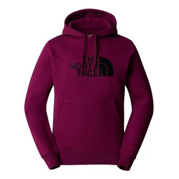 Bluza z kapturem The North Face DREW PEAK PULLOVER HOODIE Męska NF00AHJYI0H