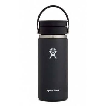 Butelka Termiczna Hydro Flask Coffee Wide Mouth Flex Sip 473ml W16BCX001