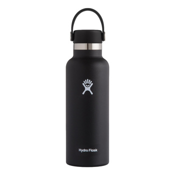 Butelka Termiczna Hydro Flask STANDARD FLEX CAP 532ml S18SX001