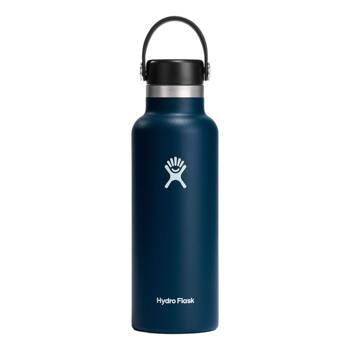 Butelka Termiczna Hydro Flask STANDARD FLEX CAP 532ml S18SX464