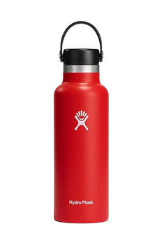 Butelka Termiczna Hydro Flask STANDARD FLEX CAP 532ml S18SX612