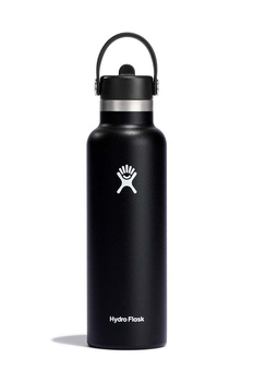 Butelka Termiczna Hydro Flask STANDARD FLEX CAP 621ml S21FS001