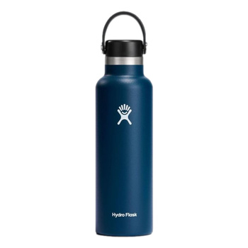 Butelka Termiczna Hydro Flask STANDARD FLEX STRAW CAP 621ml S21FS464