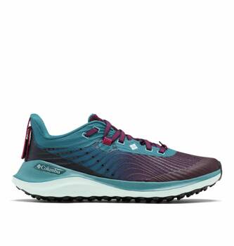 Buty Sportowe Columbia ESCAPE ASCENT Damskie