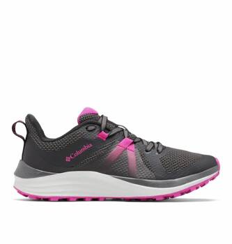 Buty Sportowe Columbia ESCAPE PURSUIT Damskie