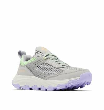 Buty Sportowe Columbia HATANA BREATHE Damskie