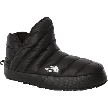 Buty The North Face Thermoball Traction Bootie NF0A331HKY4