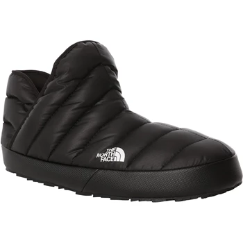 Buty The North Face Thermoball Traction Bootie NF0A3MKHKY4