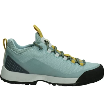 Buty Trekkingowe Black Diamond MISSION LT APPROACH SHOES BD5800029294