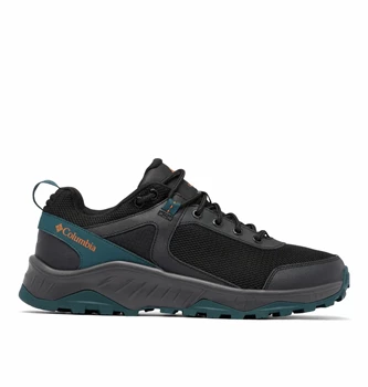 Buty Trekkingowe Columbia TRAILSTORM ASCEND WP Męskie 2044281010