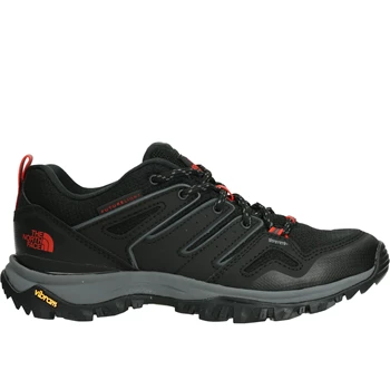 Buty Trekkingowe The North Face Hedgehog Futurelight NF0A52QWY79