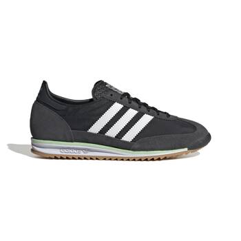 Buty damskie adidas SL 72 OG czarne JH7390