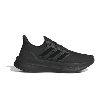 Buty do biegania męskie adidas ULTRABOOST 5 czarne ID8812