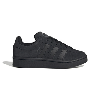 Buty dziecięce adidas CAMPUS 00S czarne JI4395