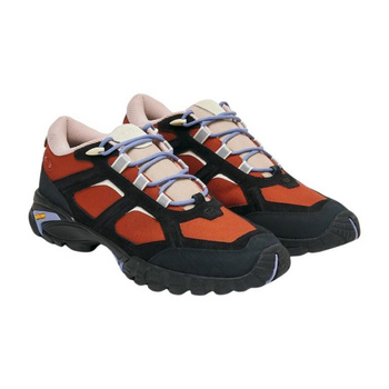 Buty męskie Oakley SIERRA TERRAIN wielokolorowe FOF100541-BFC