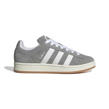 Buty męskie adidas CAMPUS 00S szare HQ8707