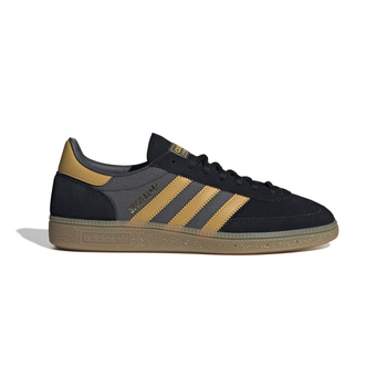 Buty męskie adidas HANDBALL SPEZIAL czarne IF9528