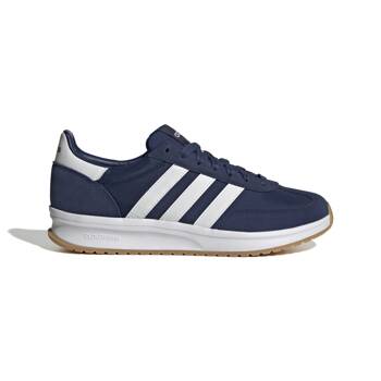 Buty męskie adidas RUN 70S 2.0 granatowe IH8586