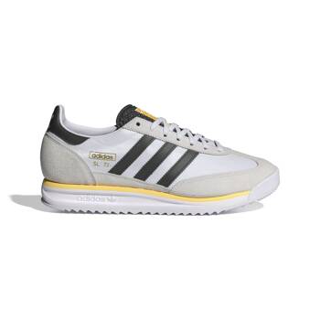 Buty męskie adidas SL 72 RS białe IH4823