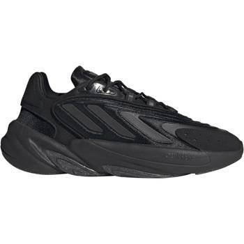 Buty sportowe damskie adidas OZELIA czarne H04268