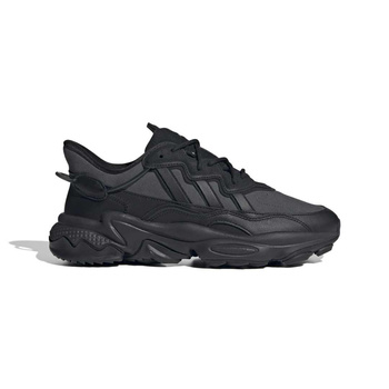 Buty sportowe męskie adidas OZWEEGO TR czarne ID9825