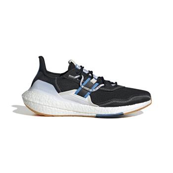 Buty sportowe męskie adidas ULTRABOOST 22 X PAR czarne HQ6539