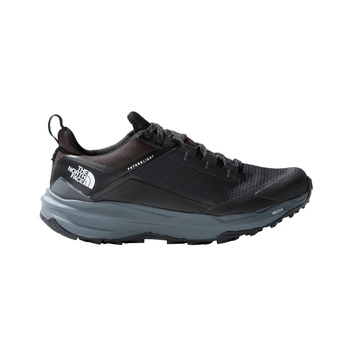 Buty trailowe damskie The North Face VECTIV EXPLORIS 2 czarne NF0A7W6DNY7