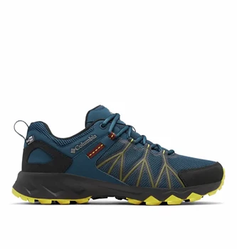 Buty trekkingowe niskie Columbia PEAKFREAK II OUTDRY męskie 2005101403