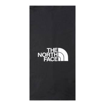 Chusta Wielofunkcyjna The North Face DIPSEA COVER IT NF0A7WH6JK3