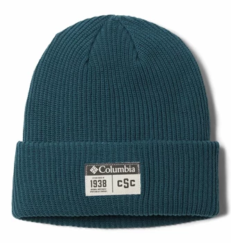 Czapka Zimowa Columbia Lost Lager II Beanie 1975921414