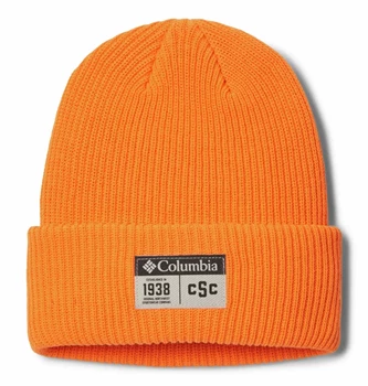 Czapka Zimowa Columbia Lost Lager II Beanie 1975921852