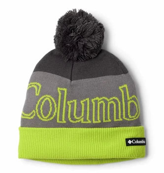 Czapka Zimowa Columbia Polar Powder II Beanie 1979861016