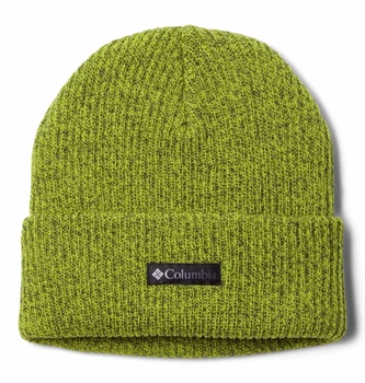 Czapka Zimowa Columbia Whirlibird Cuffed Beanie 1911321727