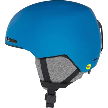 Kask Dziecięcy Oakley MOD1 MIPS Narciarski 99505Y-MP-6A1