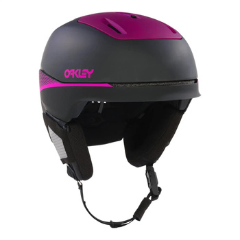 Kask Narciarski Oakley MOD5 FOS900641-94M