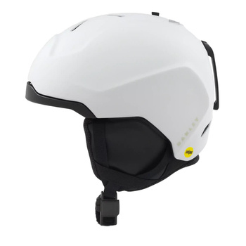 Kask narciarski Oakley MOD3 MIPS 99474MP-100