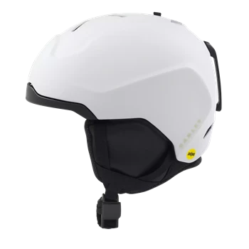 Kask narciarski Oakley MOD3 MIPS 99474MP-100