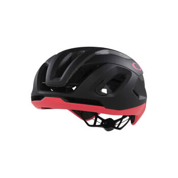 Kask rowerowy unisex Oakley ARO5 RACE EU czarny FOS901302-02T