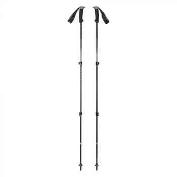 Kije Trekkingowe Black Diamond TRAIL BACK TREK POLES BD1125483010