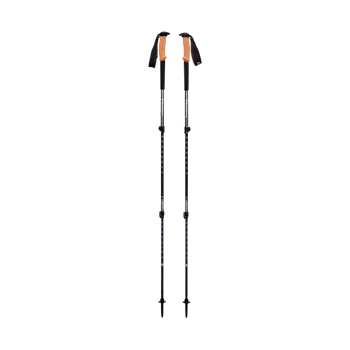 Kije Trekkingowe Black Diamond TRAIL CORK TREKKING POLES BD1125261007