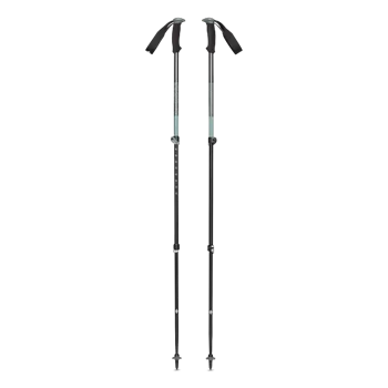 Kije Trekkingowe Black Diamond TRAIL SPORT TREKKING POLES BD1125493053