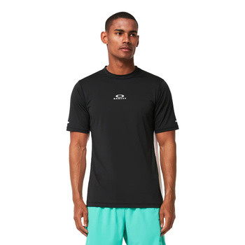 Koszulka Męska Oakley PURSUIT LITE TEE T-Shirt