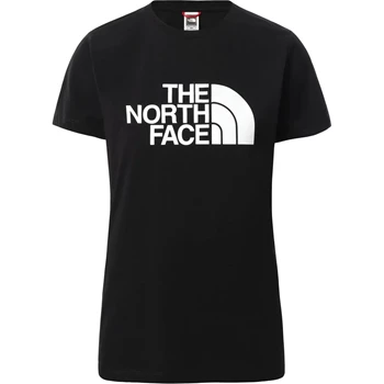 Koszulka The North Face Easy NF0A4T1QJK3