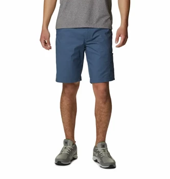 Krótkie Spodenki Columbia Pine Canyon Cargo Short Męskie 2036851478