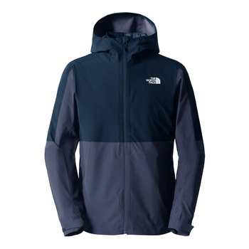 Kurtka Męska The North Face THERMOBALL ECO TRICLIMATE JACKET 3w1